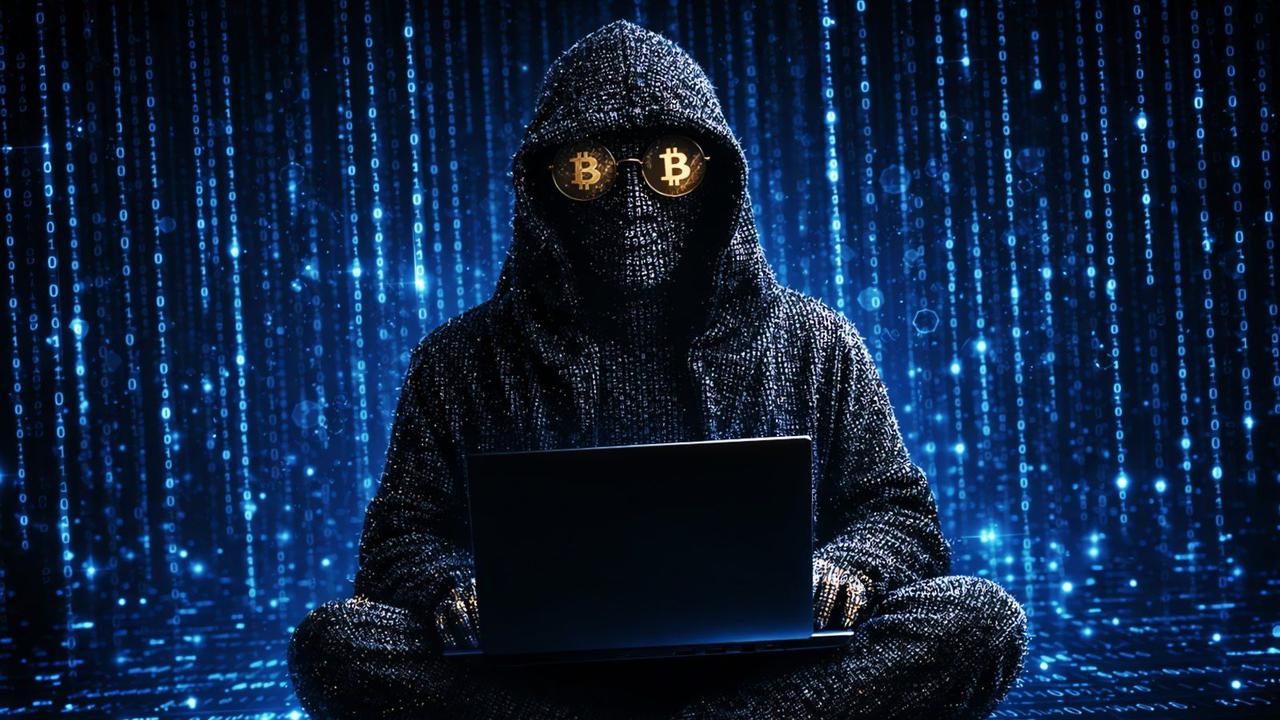 Source: BleepingComputer