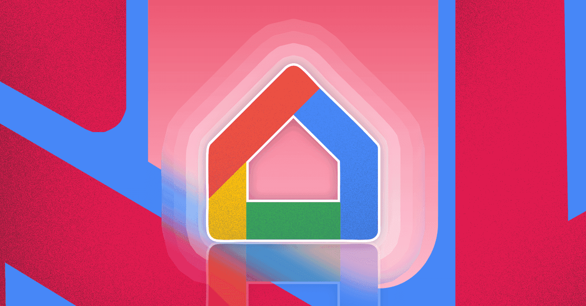 Source: Android Police