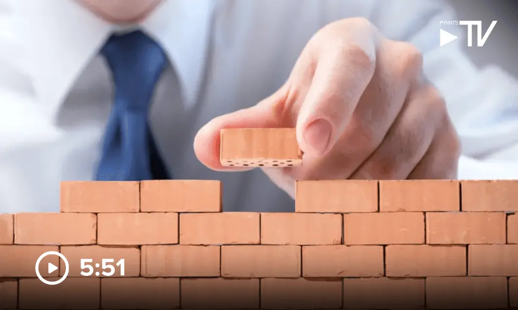 Source: PYMNTS
