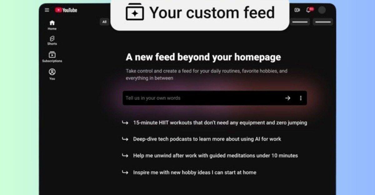 Source: The Verge