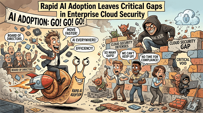 Source: CXOToday