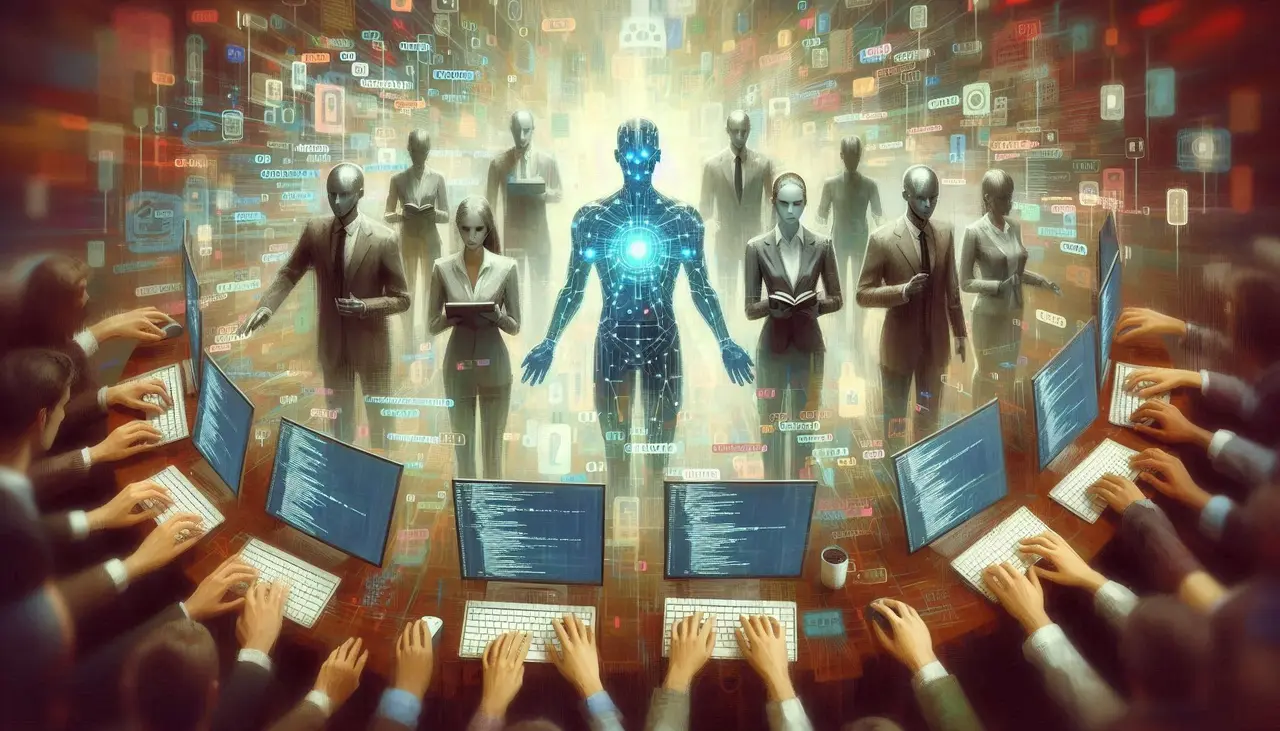 Source: SiliconANGLE