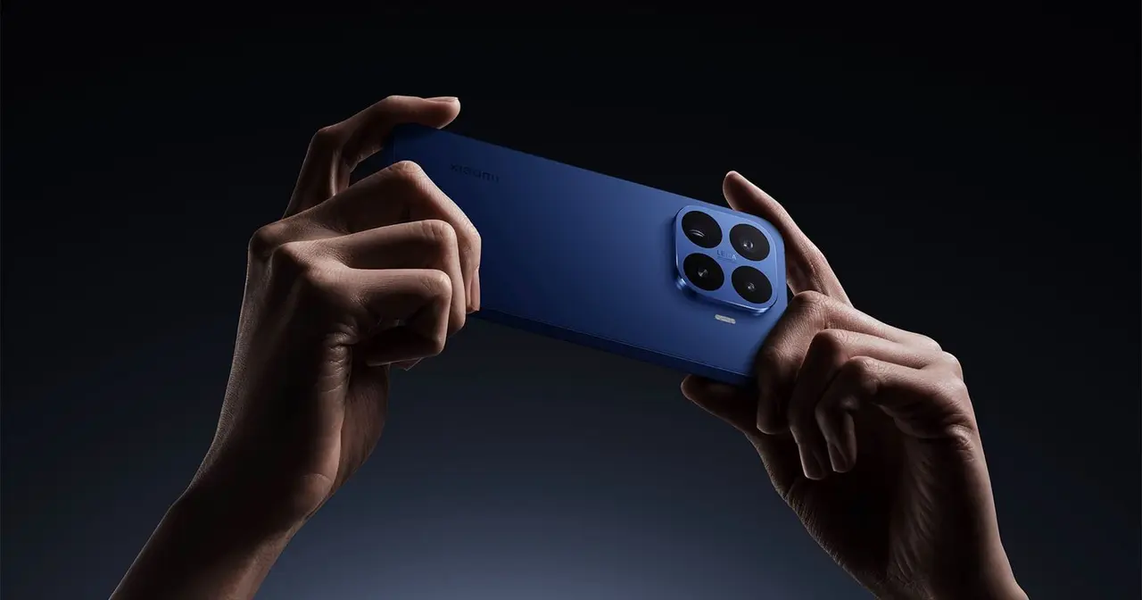 Source: PetaPixel