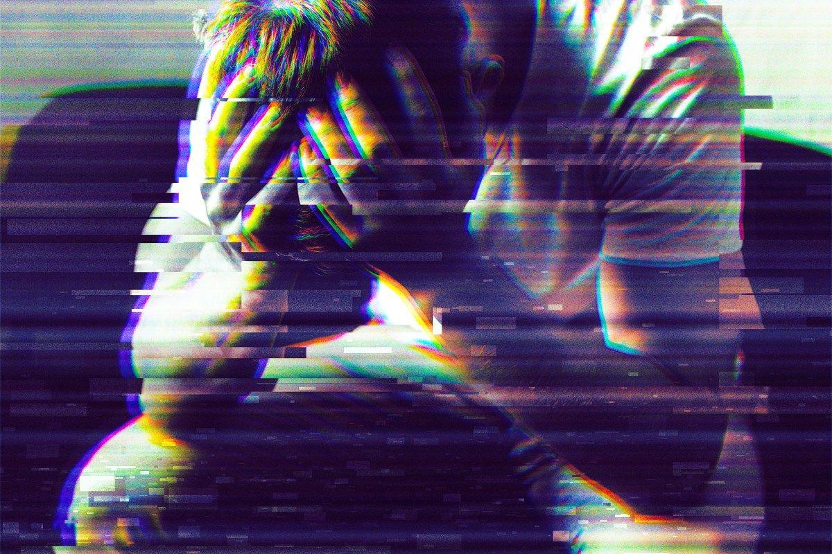 Source: Futurism