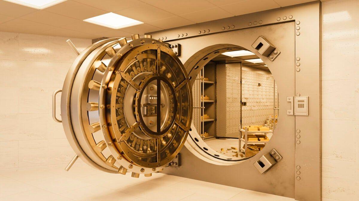 Security Pioneer Warns DeFi Is Unsafe as AI Threats Expose