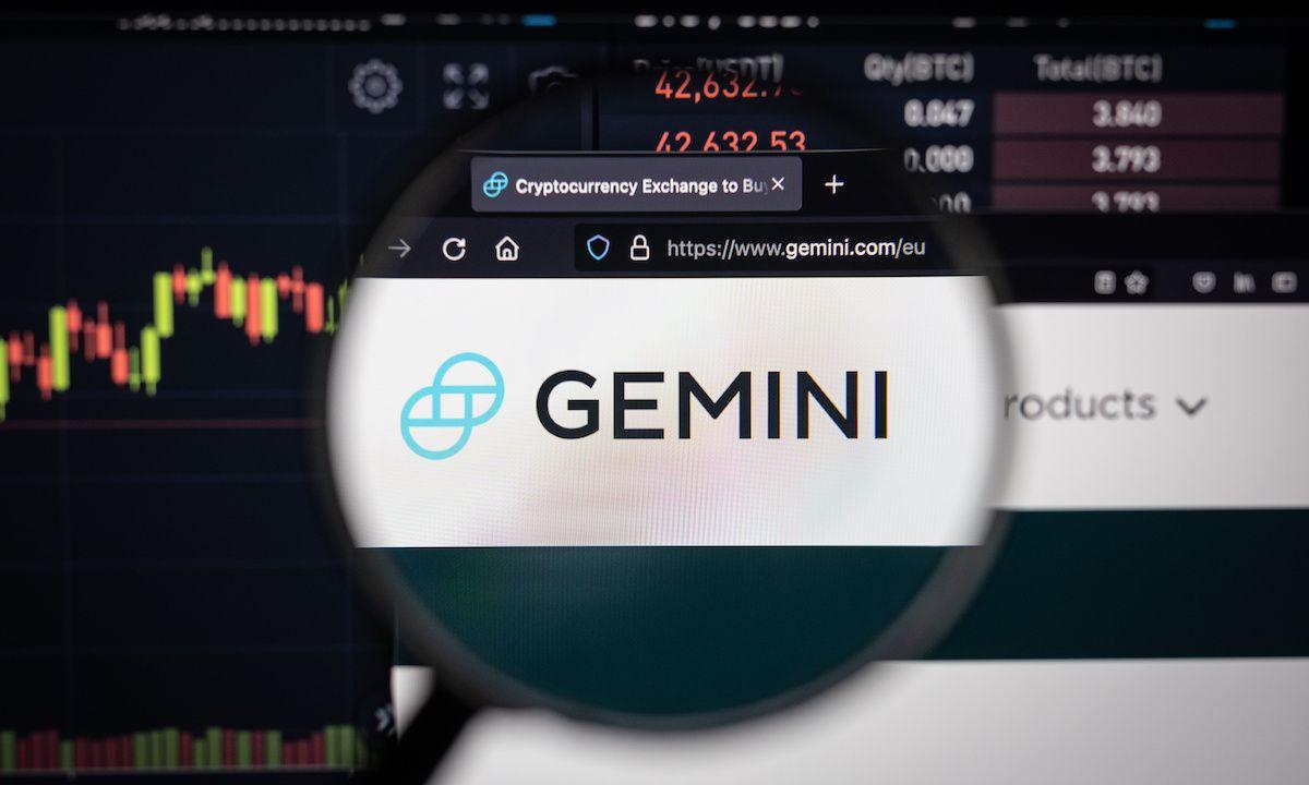 Source: PYMNTS