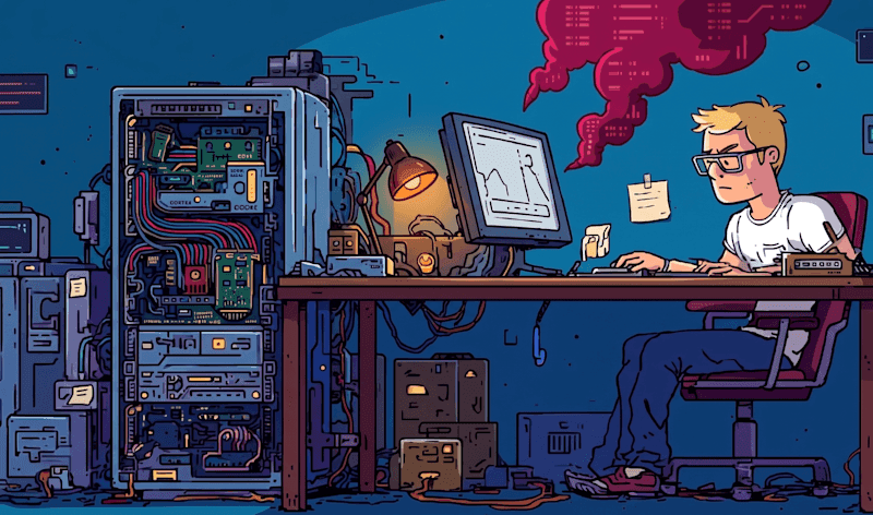 Source: VentureBeat