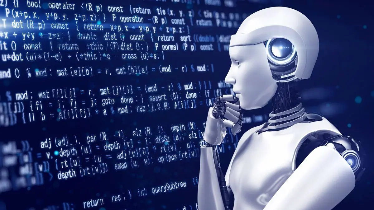 Source: TechRadar