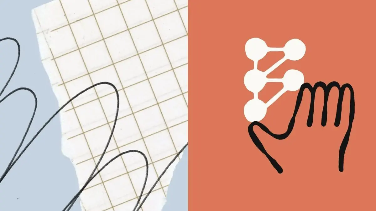 Source: Gizmodo