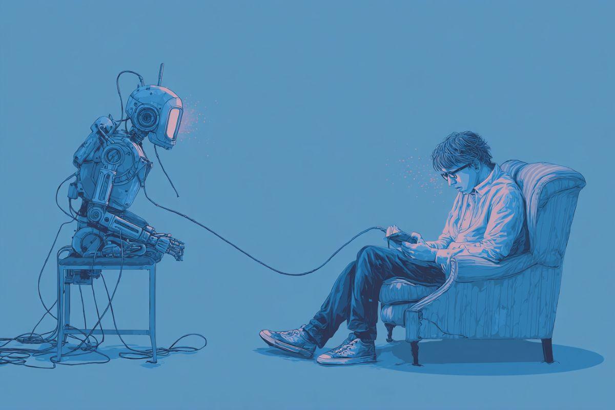 Source: Neuroscience News