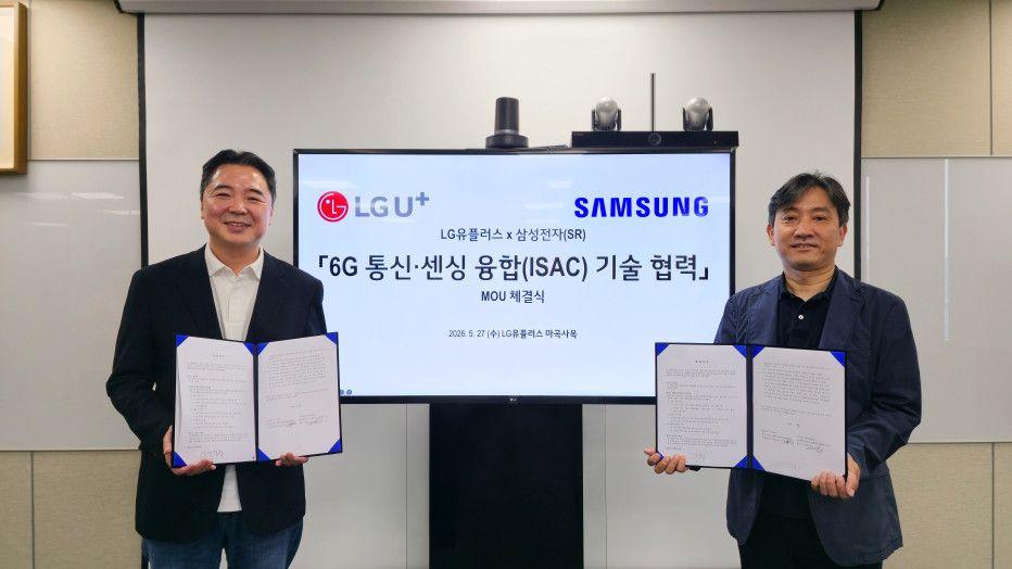 Source: Samsung