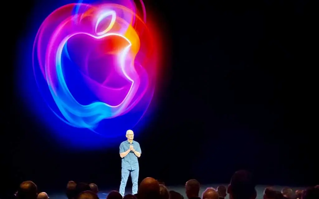 Source: Macworld