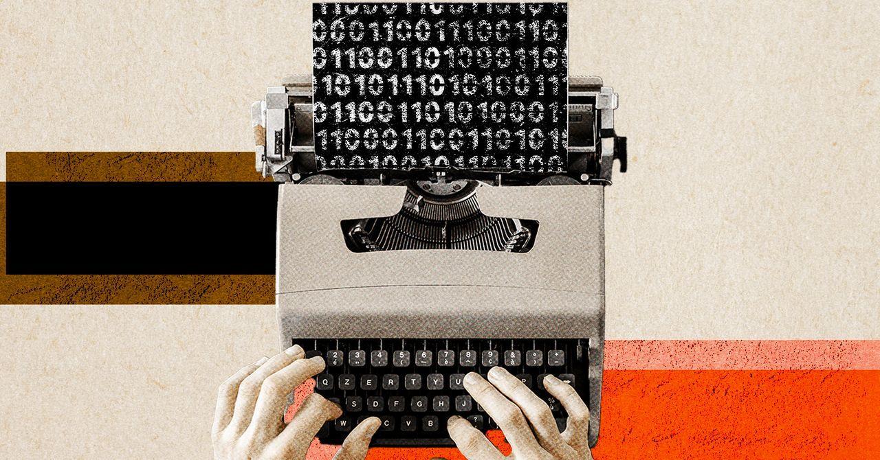 Source: Wired