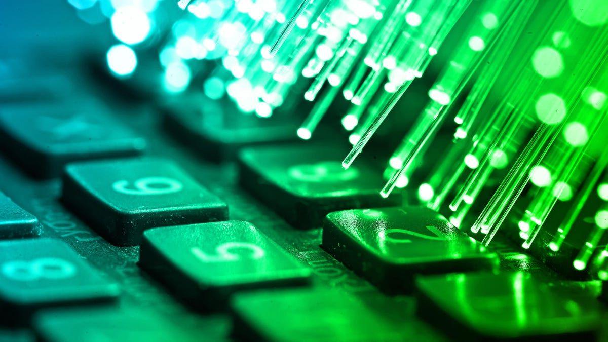 IBM and Red Hat bet $5 billion and 20,000 engineers on
