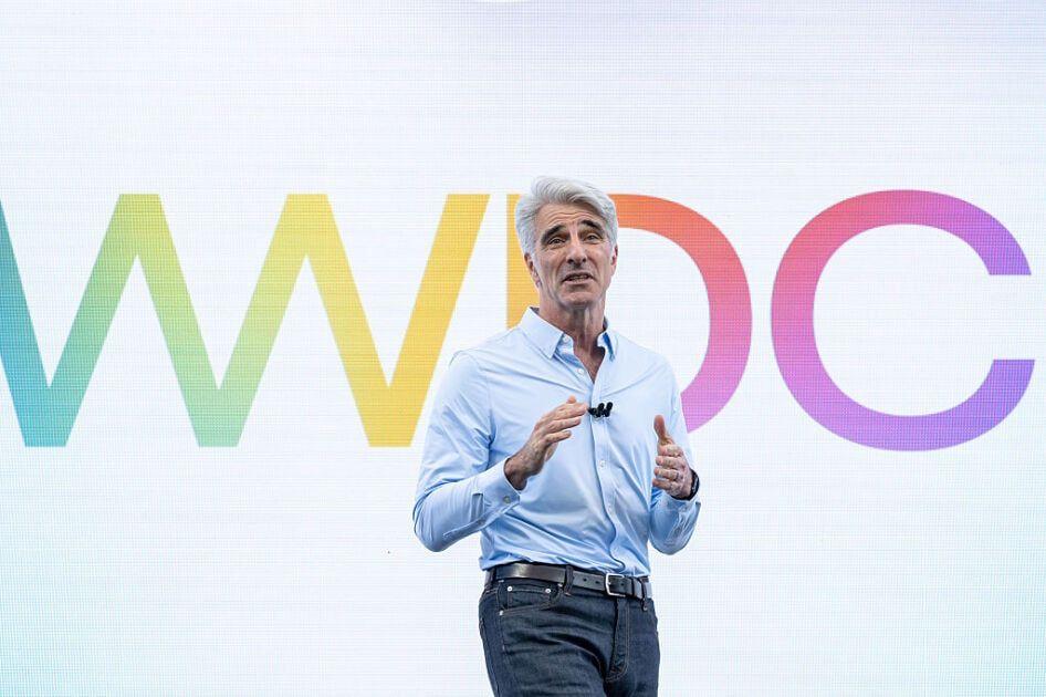 Apple WWDC 2026 promises overhauled Siri powered by Gemini
