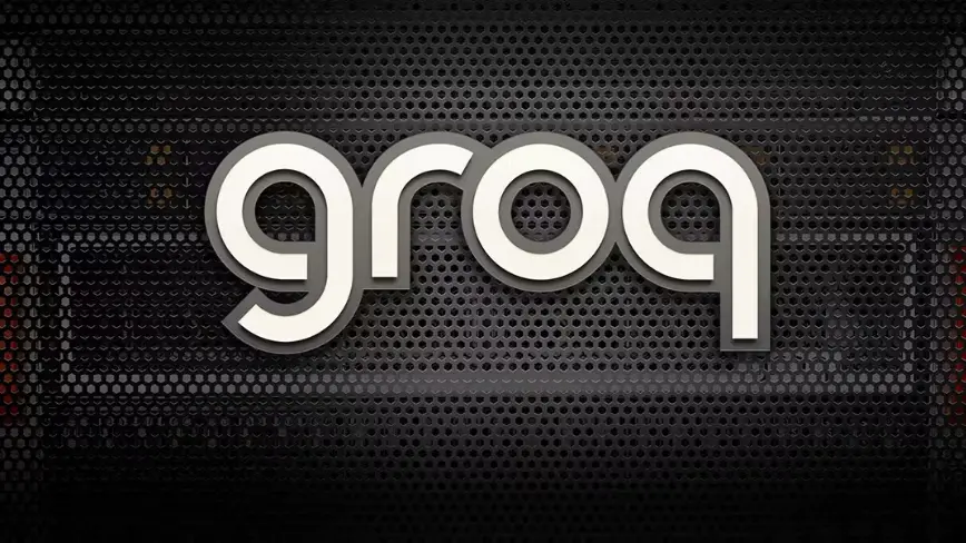 Groq seeks $650 million rebuild after Nvidia's $20 billion