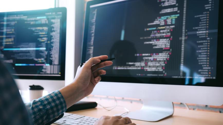 Developers refuse to work without AI, but research reveals