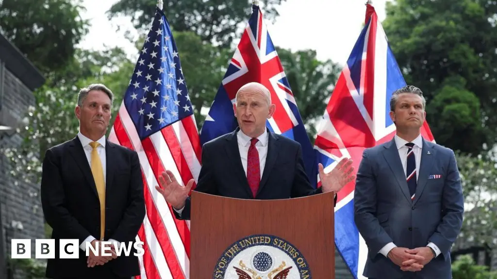 Source: BBC