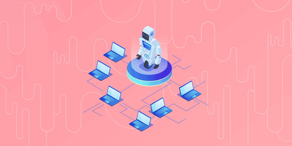 Source: Decrypt