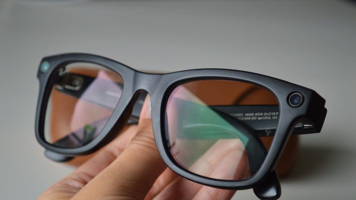 Source: Mashable