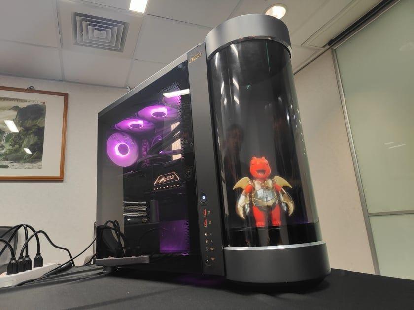 Source: PC Magazine
