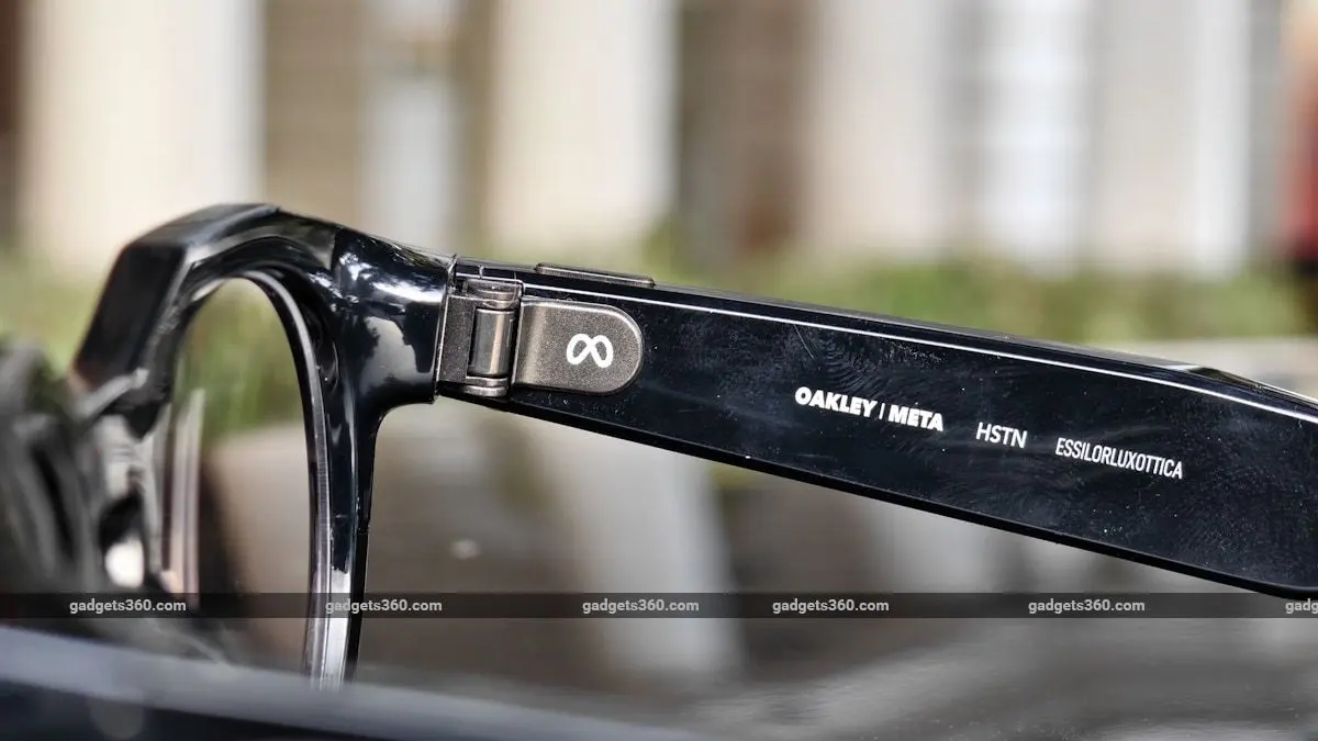 Source: Gadgets 360
