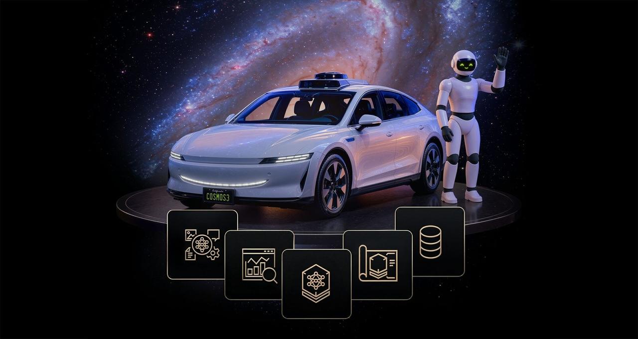 Source: NVIDIA