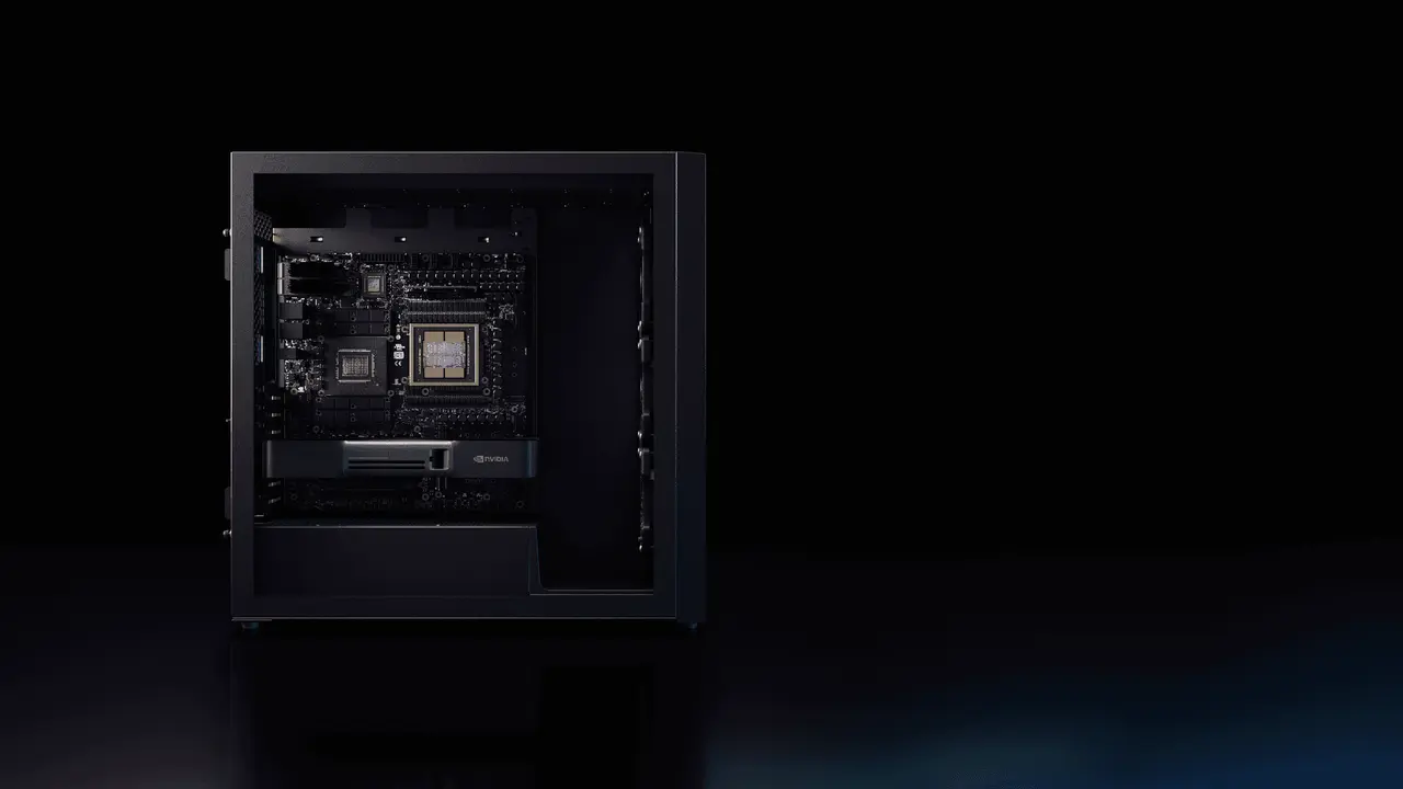 Source: NVIDIA