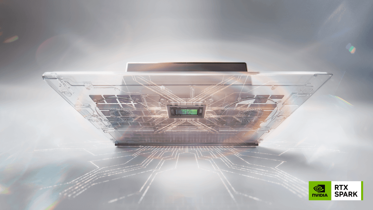 Source: NVIDIA