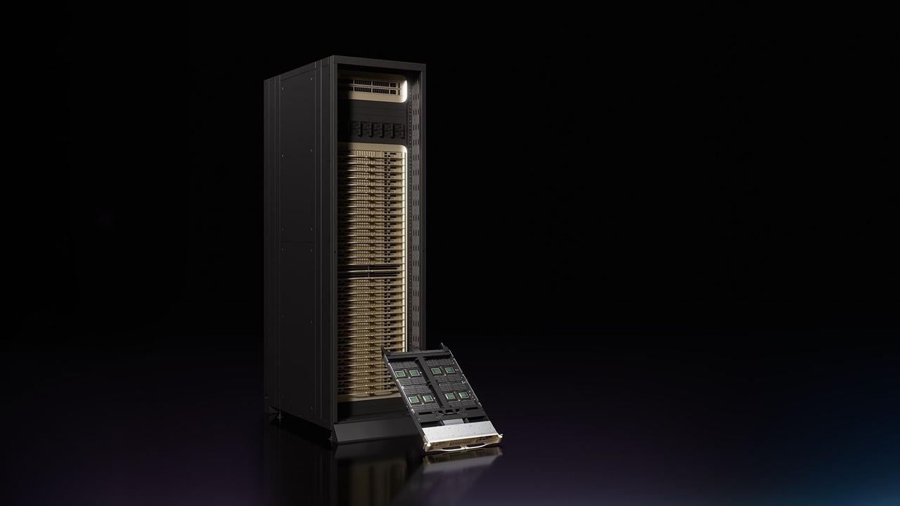 Source: NVIDIA