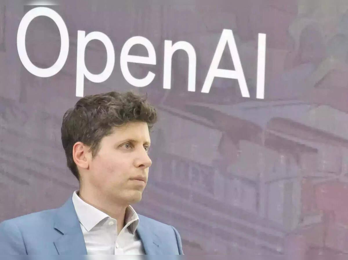 Source: ET