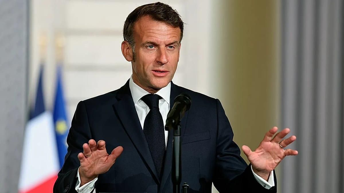 Source: Euronews