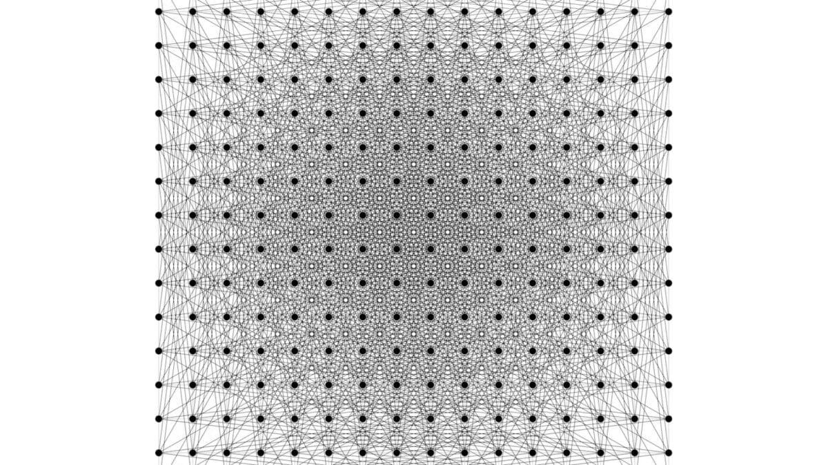 Source: Gizmodo