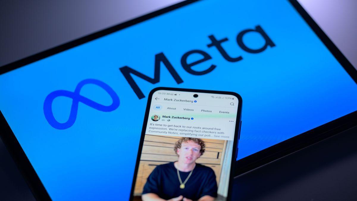 Source: TechRadar
