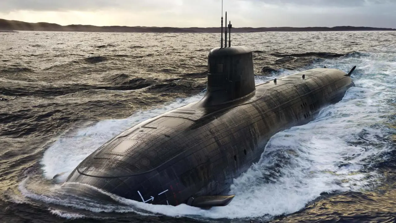 Source: Interesting Engineering