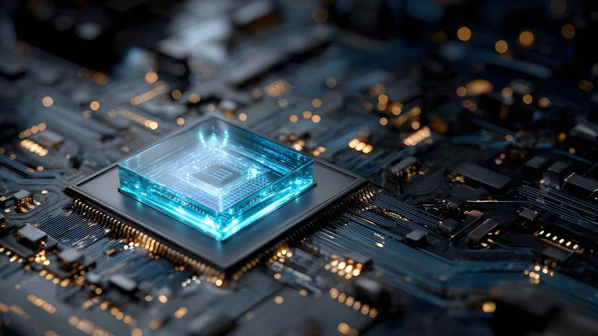Quantinuum boosts IPO to $1.46B after massive demand,