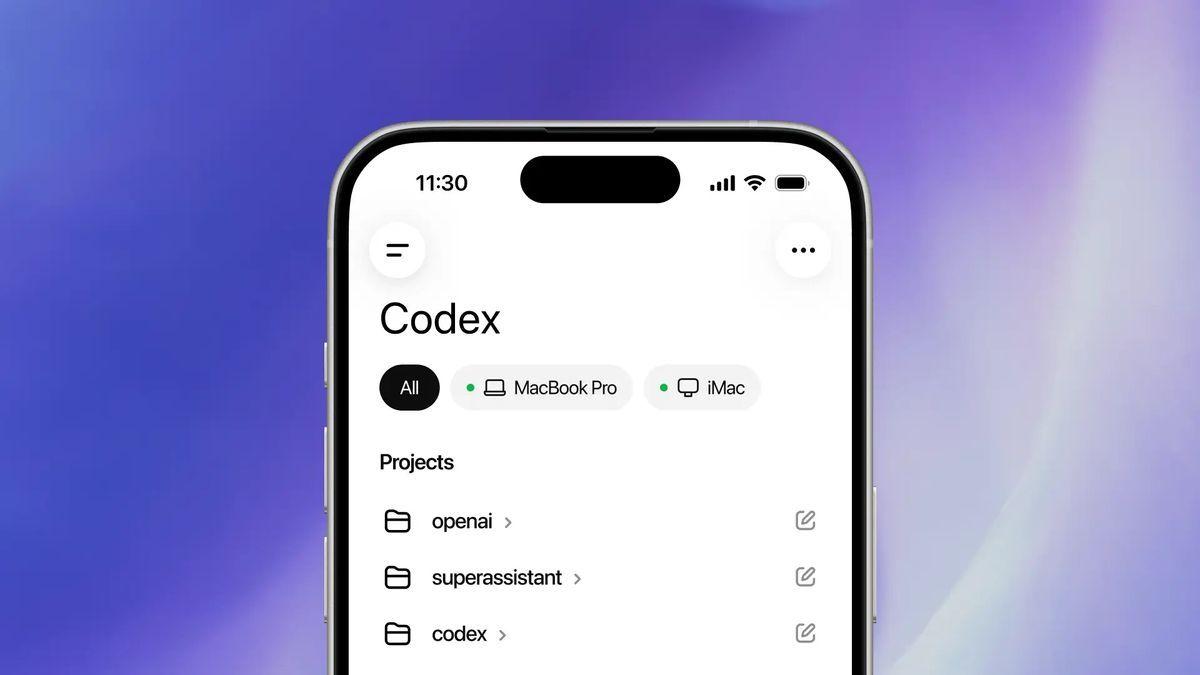 Source: TechRadar