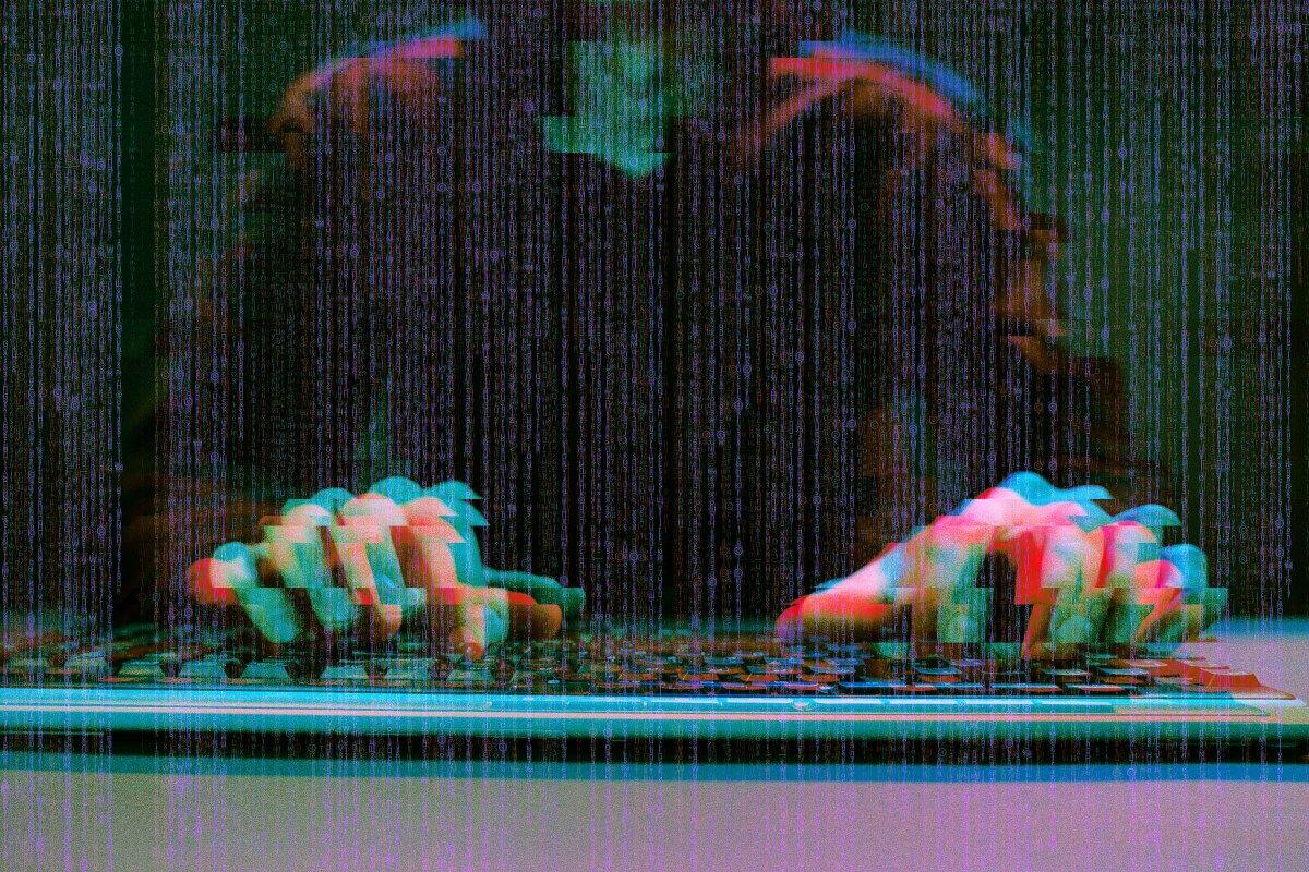 Source: Futurism