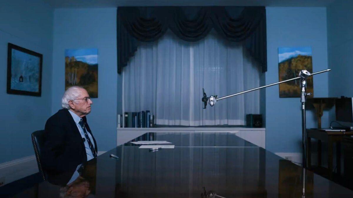 Source: Gizmodo
