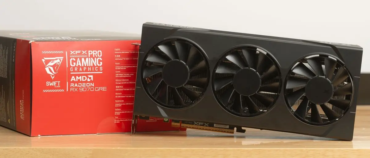 Source: Tom's Hardware