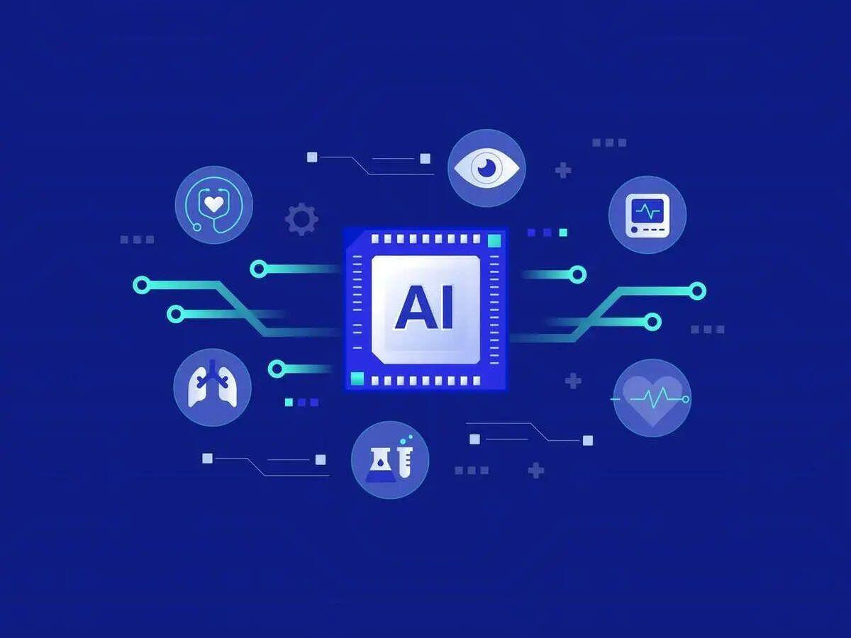 76% of Brands Invisible in AI Search as Generative Engine