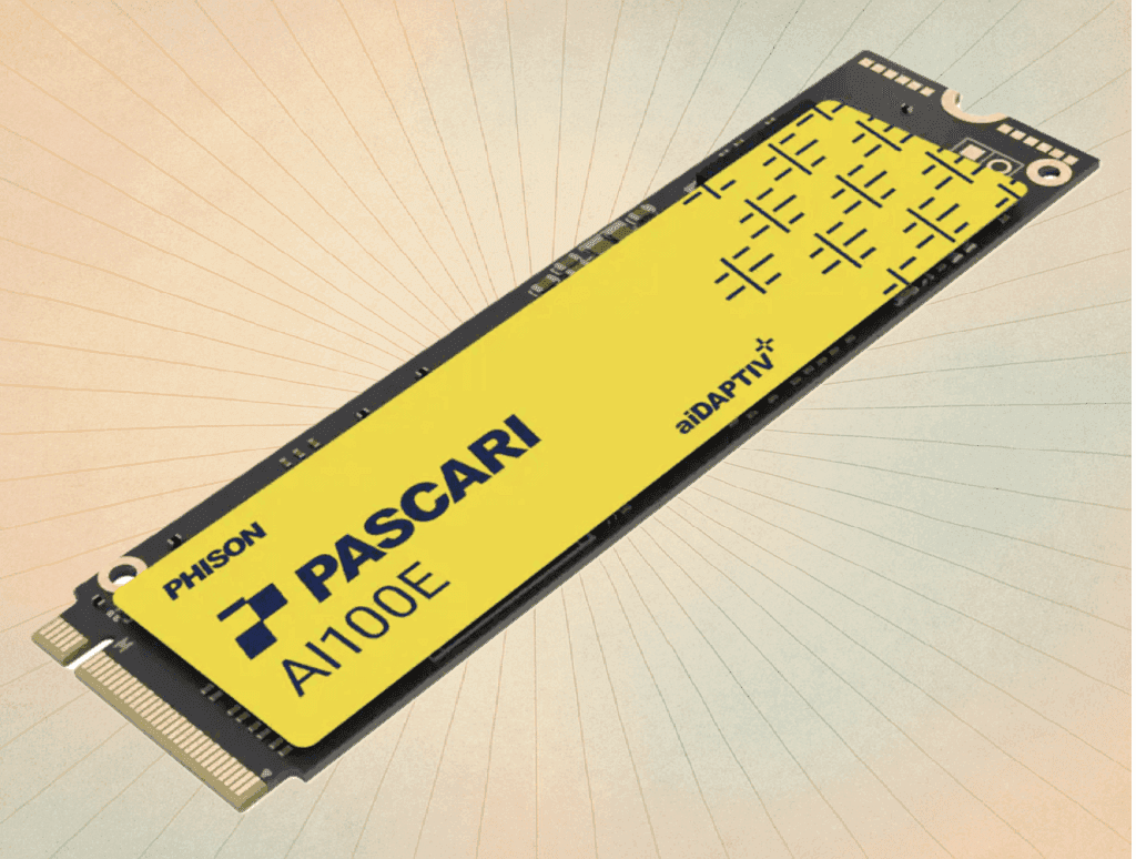 Source: PCWorld