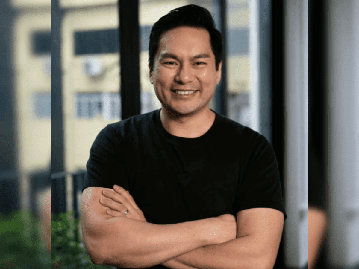 OpenAI in India: Codex adoption jumps 27x as company