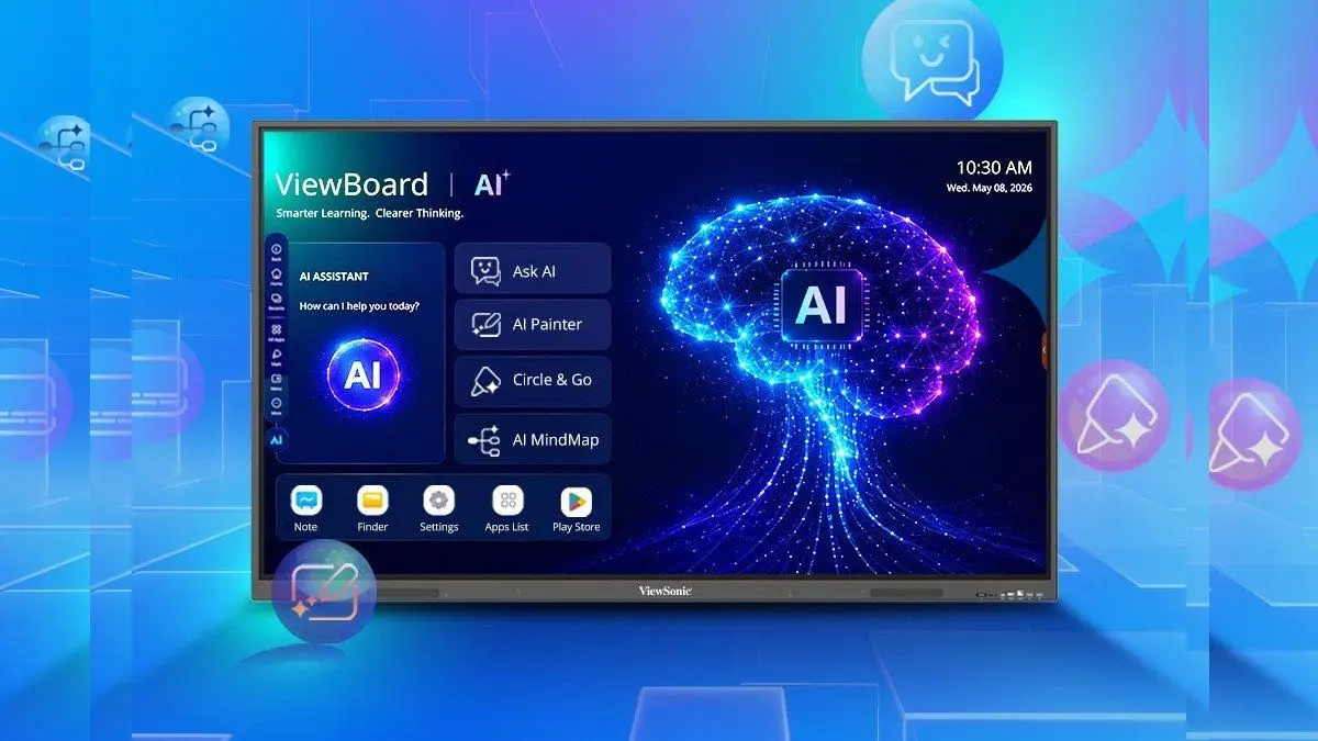 Source: Gadgets 360