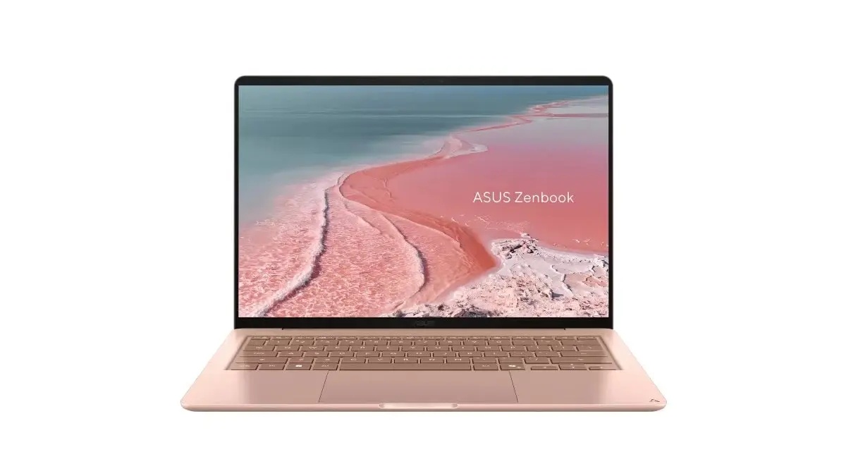Source: Gadgets 360