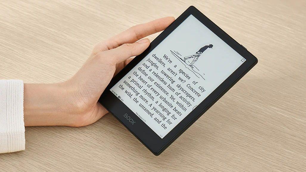 Source: TechRadar