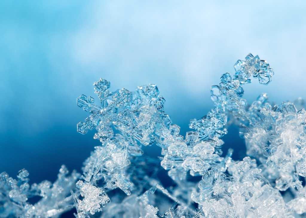 Snowflake positions itself as control plane for agentic AI