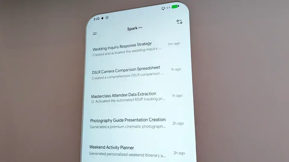 Source: PC Magazine