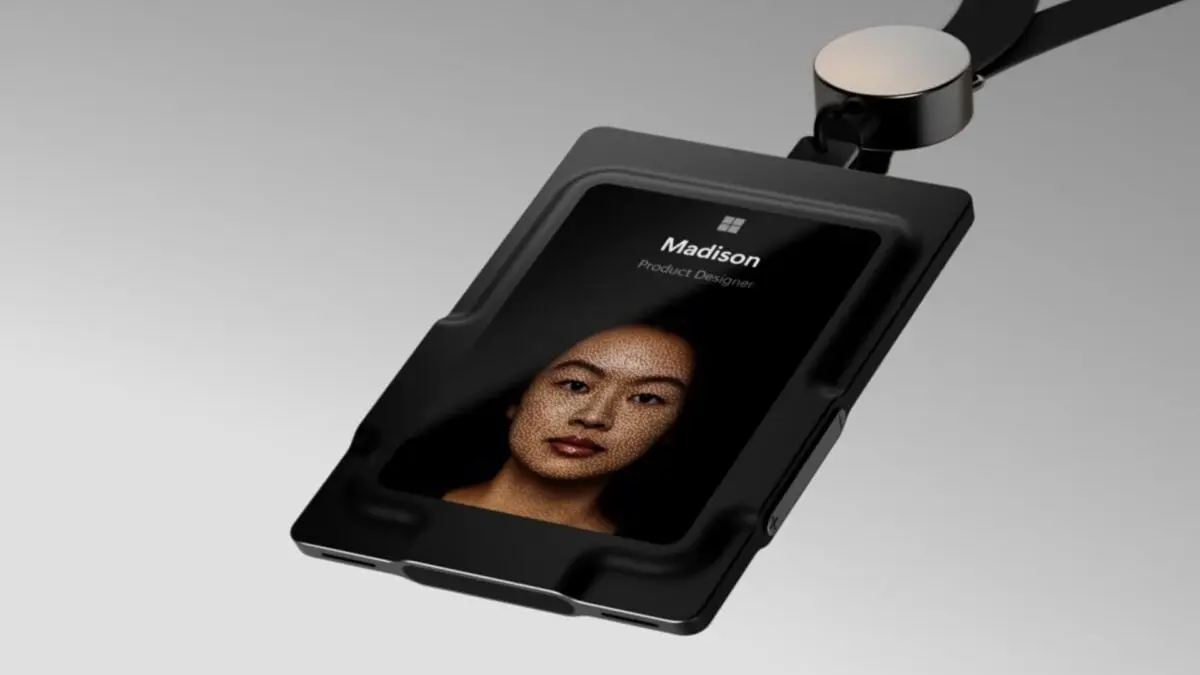 Source: Gizmodo