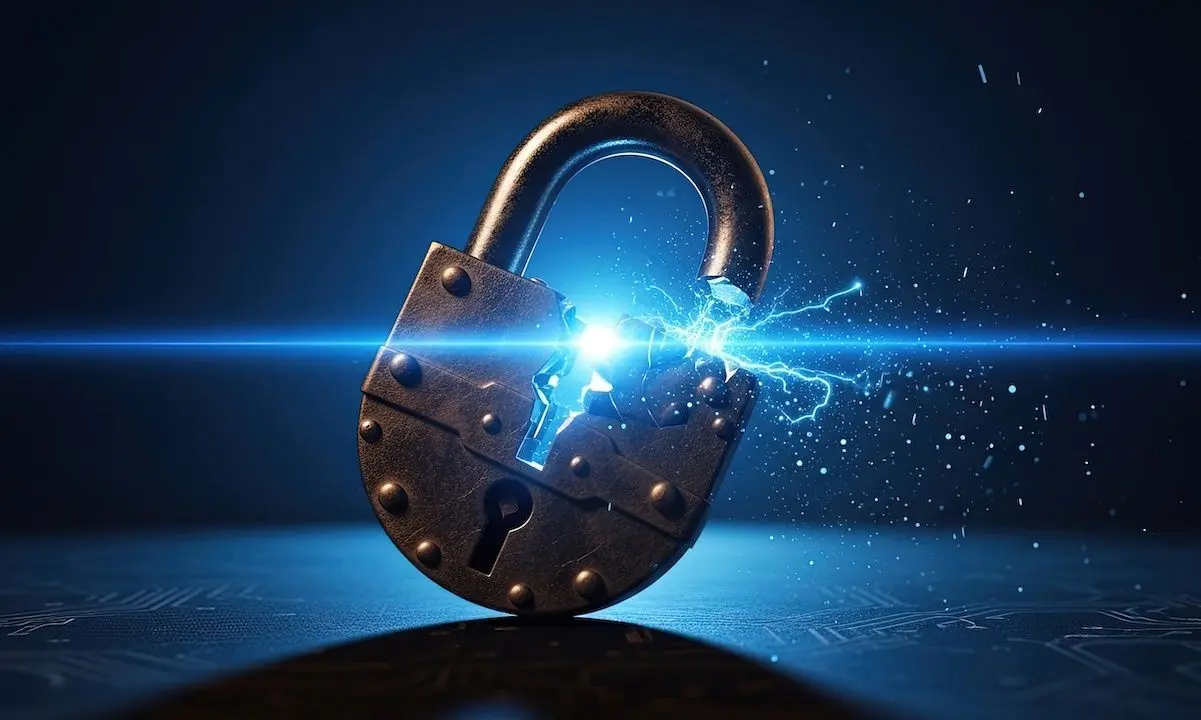 Source: PYMNTS